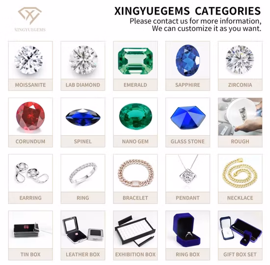 Factory Direct Sale Fine Jewelry Rings, White Gold Plated S925 Silver Ladies Wedding Diamond Moissanite Eternity Ring for Girls